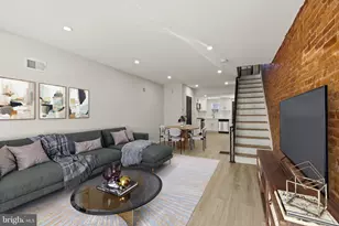 1520 S Stillman St, Philadelphia, PA 19146 - Photo 3