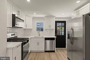 1520 S Stillman St, Philadelphia, PA 19146 - Photo 3