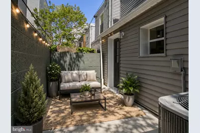 1520 S Stillman Street, Philadelphia, PA 19146 - Photo 9
