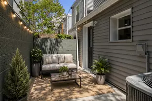 1520 S Stillman St, Philadelphia, PA 19146 - Photo 9