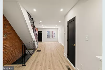 1520 S Stillman Street, Philadelphia, PA 19146 - Photo 19