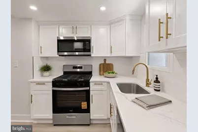 1520 S Stillman Street, Philadelphia, PA 19146 - Photo 3