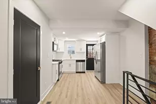 1520 S Stillman St, Philadelphia, PA 19146 - Photo 15