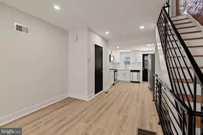 1520 S Stillman Street, Philadelphia, PA 19146 - Photo 7