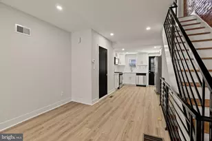1520 S Stillman St, Philadelphia, PA 19146 - Photo 7