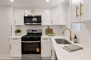 1520 S Stillman St, Philadelphia, PA 19146 - Photo 5