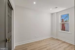 1520 S Stillman St, Philadelphia, PA 19146 - Photo 27