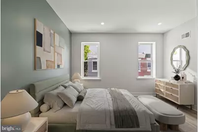 1520 S Stillman Street, Philadelphia, PA 19146 - Photo 23