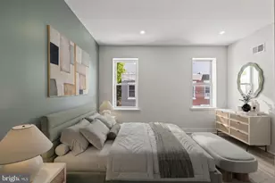 1520 S Stillman St, Philadelphia, PA 19146 - Photo 23