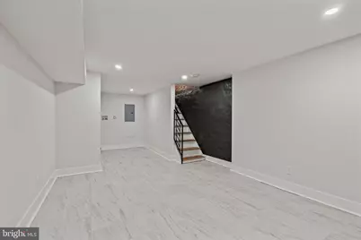 1520 S Stillman Street, Philadelphia, PA 19146 - Photo 35