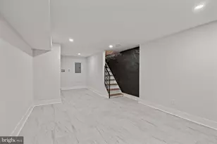 1520 S Stillman St, Philadelphia, PA 19146 - Photo 35