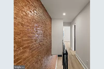 1520 S Stillman Street, Philadelphia, PA 19146 - Photo 15