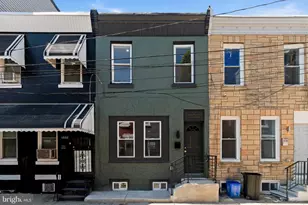 1520 S Stillman St, Philadelphia, PA 19146 - Photo 7