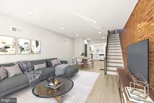 1520 S Stillman St, Philadelphia, PA 19146 - Photo 11