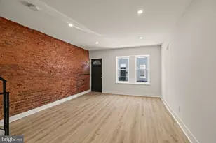 1520 S Stillman St, Philadelphia, PA 19146 - Photo 7