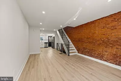 1520 S Stillman Street, Philadelphia, PA 19146 - Photo 5