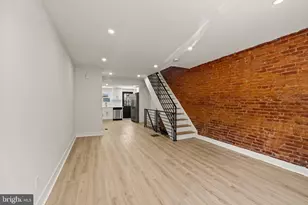 1520 S Stillman St, Philadelphia, PA 19146 - Photo 5