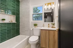 1520 S Stillman St, Philadelphia, PA 19146 - Photo 7