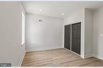 1520 S Stillman Street, Philadelphia, PA 19146 - Photo 25