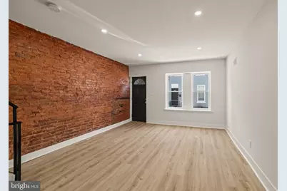 1520 S Stillman Street, Philadelphia, PA 19146 - Photo 11
