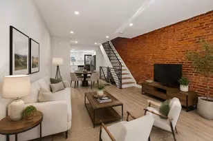 1520 S Stillman St, Philadelphia, PA 19146 - Photo 1