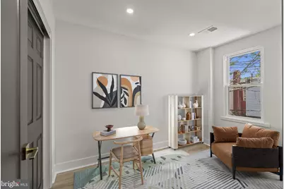 1520 S Stillman Street, Philadelphia, PA 19146 - Photo 19