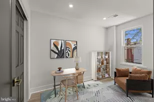 1520 S Stillman St, Philadelphia, PA 19146 - Photo 19