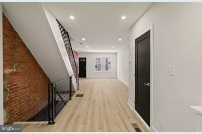 1520 S Stillman Street, Philadelphia, PA 19146 - Photo 13