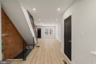 1520 S Stillman St, Philadelphia, PA 19146 - Photo 13