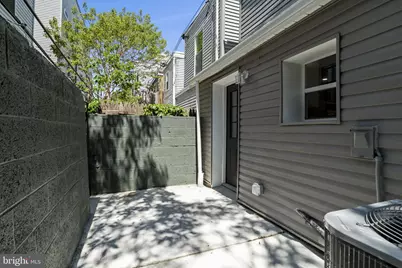1520 S Stillman Street, Philadelphia, PA 19146 - Photo 33