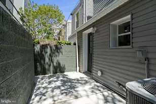 1520 S Stillman St, Philadelphia, PA 19146 - Photo 33