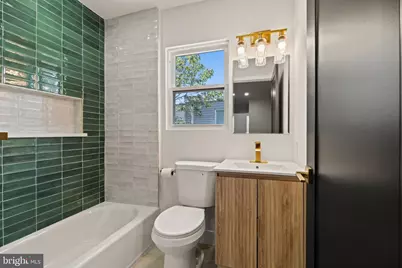 1520 S Stillman Street, Philadelphia, PA 19146 - Photo 23