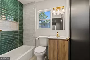 1520 S Stillman St, Philadelphia, PA 19146 - Photo 23