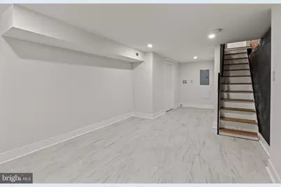 1520 S Stillman Street, Philadelphia, PA 19146 - Photo 29