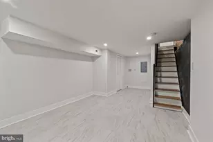 1520 S Stillman St, Philadelphia, PA 19146 - Photo 29
