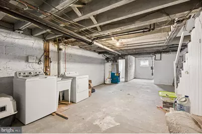 219 W Sedgwick Street, Philadelphia, PA 19119 - Photo 15