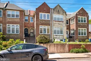 219 W Sedgwick St, Philadelphia, PA 19119 - Photo 1