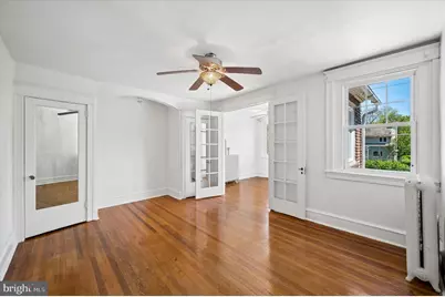 219 W Sedgwick Street, Philadelphia, PA 19119 - Photo 13