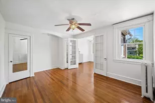 219 W Sedgwick St, Philadelphia, PA 19119 - Photo 13