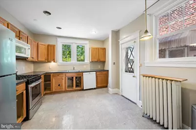 219 W Sedgwick Street, Philadelphia, PA 19119 - Photo 7