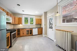 219 W Sedgwick St, Philadelphia, PA 19119 - Photo 7
