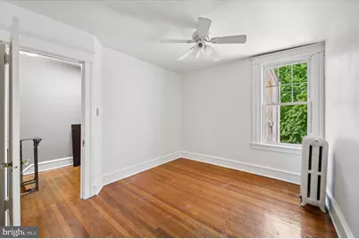 219 W Sedgwick Street, Philadelphia, PA 19119 - Photo 11