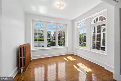 219 W Sedgwick Street, Philadelphia, PA 19119 - Photo 3