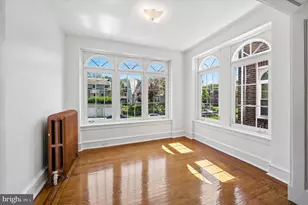 219 W Sedgwick St, Philadelphia, PA 19119 - Photo 3