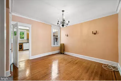 219 W Sedgwick Street, Philadelphia, PA 19119 - Photo 9