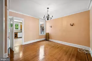 219 W Sedgwick St, Philadelphia, PA 19119 - Photo 9