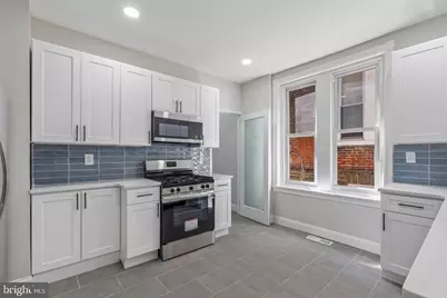 6122 Ross Street, Philadelphia, PA 19144 - Photo 7