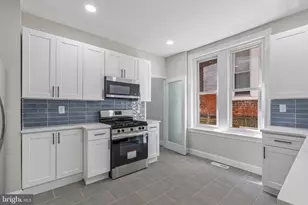 6122 Ross St, Philadelphia, PA 19144 - Photo 7