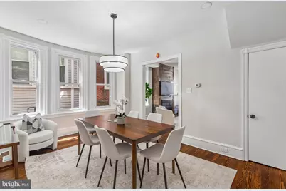 6122 Ross Street, Philadelphia, PA 19144 - Photo 5