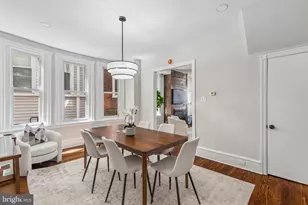 6122 Ross St, Philadelphia, PA 19144 - Photo 5